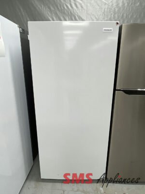 Open Box Freezers FFUV2126AW Frigidaire - Image 1