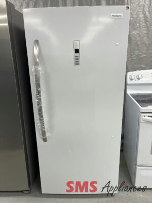 Open Box Fridges FRAE2136AW Frigidaire - Image 1