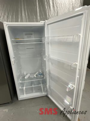 Open Box Fridges FRAE2136AW Frigidaire - Image 2