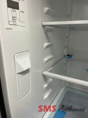 Open Box Fridges FRFG2011AV Frigidaire - Image 4