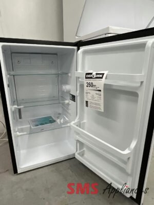 Open Box Fridges HRC033AWE Hisense - Image 2