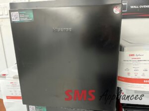 Open Box Fridges RC16C1GBE Hisense - Image 1