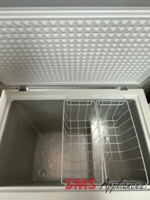 Refurbished Freezers DCF070A5WCDB Danby - Image 2