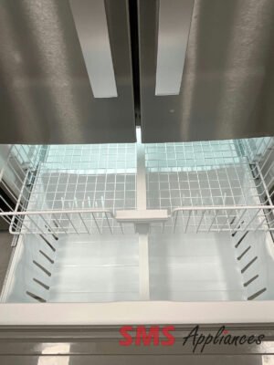 Refurbished Fridges WRF555SDFZ15 Whirlpool - Image 3