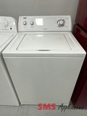 Refurbished Washers IM45001 Inglis - Image 1